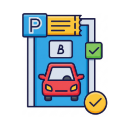 Helpdesk Icon